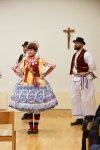 20.01.2024 Volkstanzabend